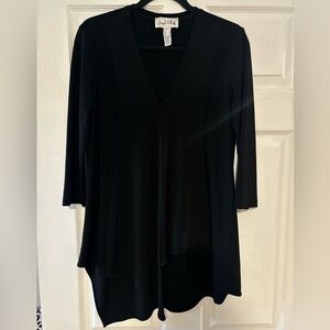 JOSEPH RIBKOFF blouse